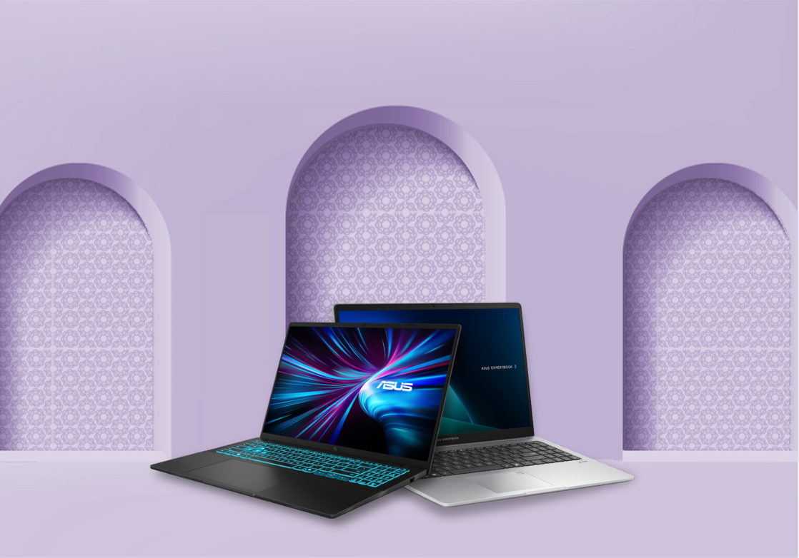 Ordinateurs Portables