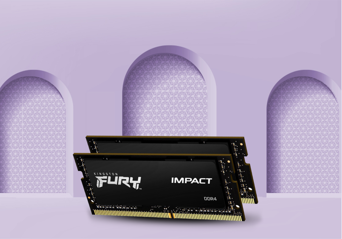Ram