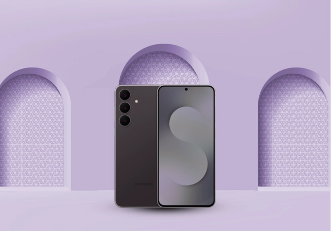gtelStore b2b - Gtel Smartphones