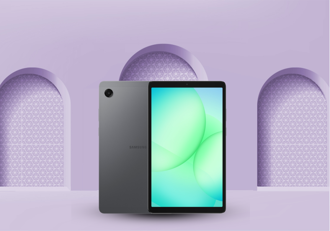 Tablettes
