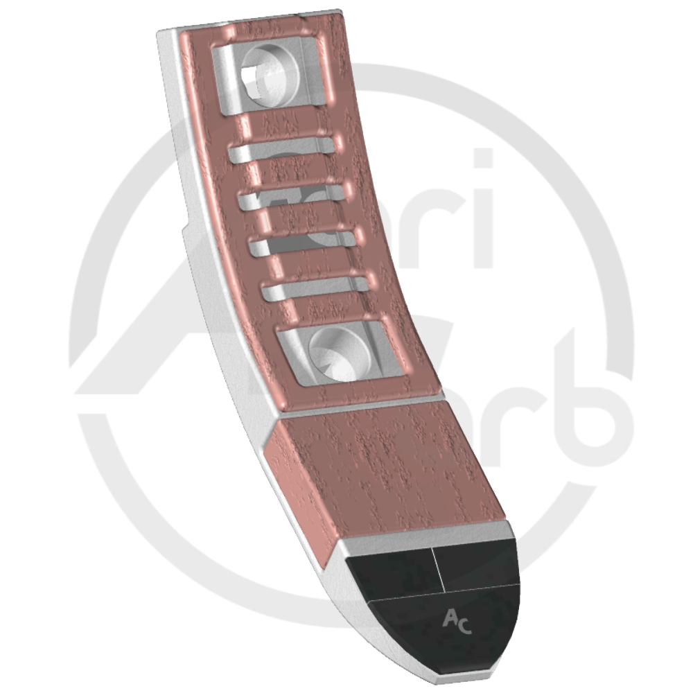 avaya upgrade advantage conf r9 firewall traversal 10pt 1yr prepd 337441
