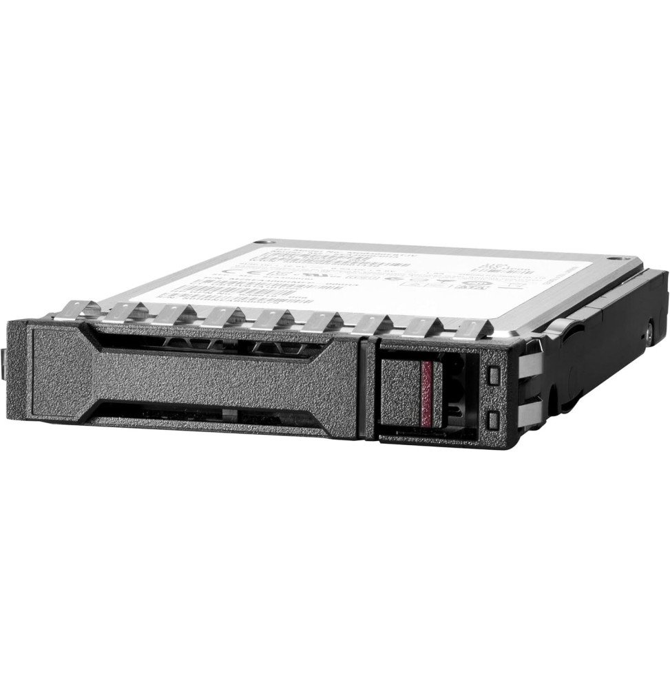disque dur hpe 900 go sas 12g mission critical p40432 b21.jpg