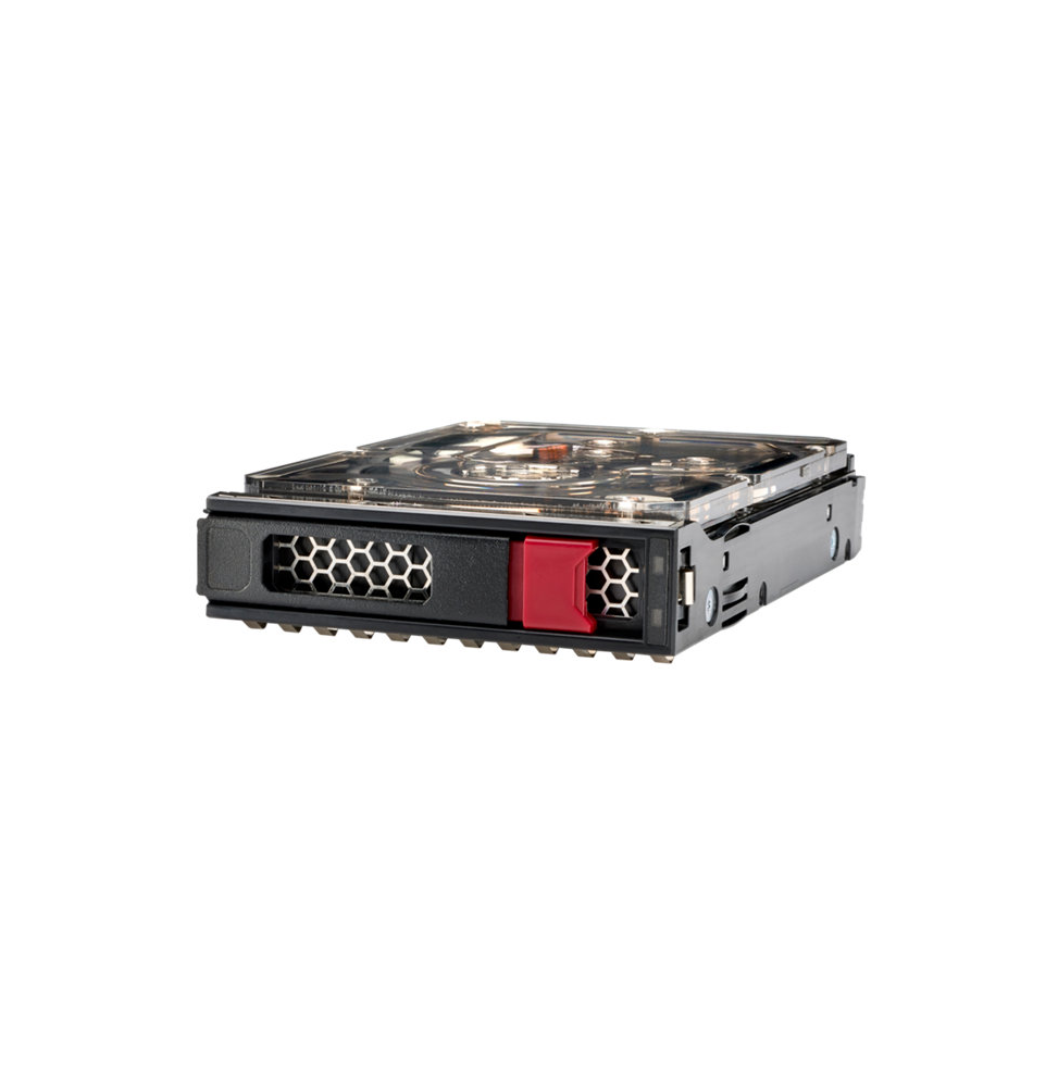 disque dur multifournisseur hpe 2 to sas 12g business critical 7 200 tr min grand facteur de forme lp 833926 b21.png
