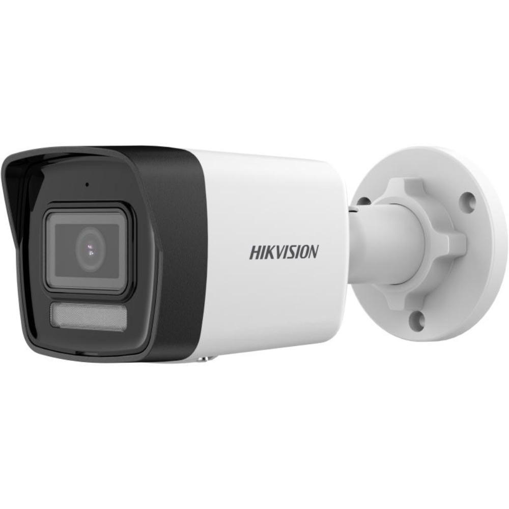 hikvision ds 2cd1043g2 liu4mm 4 mp smart hybrid light fixed bullet network camera (1)