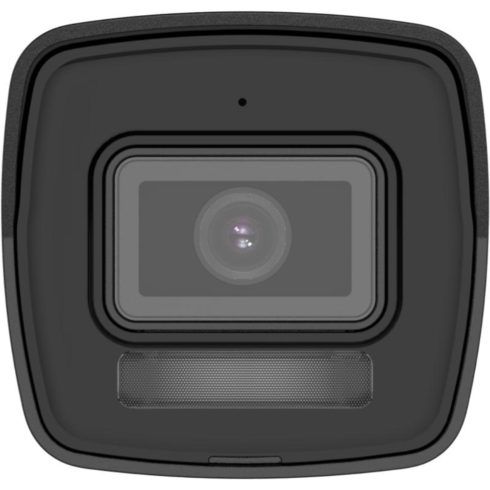 hikvision ds 2cd1043g2 liu4mm 4 mp smart hybrid light fixed bullet network camera (3)