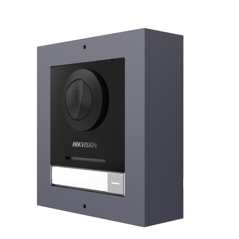 hikvision ds kd8003 ime1b surface module de camera de videophone (1)