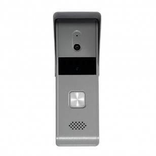 hikvision ds kis203t kit analogique pour villa (1)