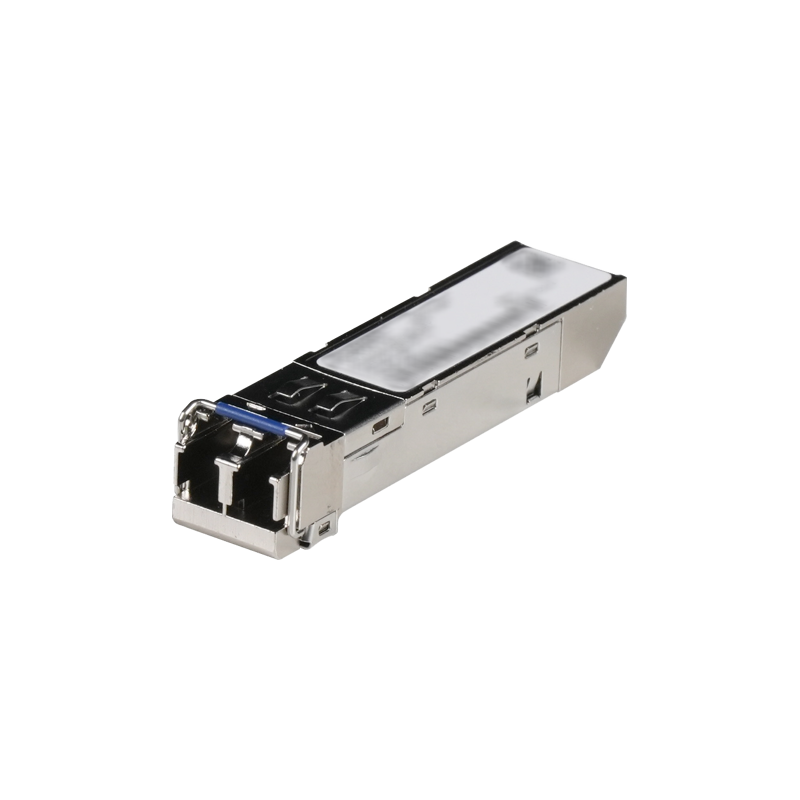 huawei optical transceiversfpgebidi single mode moduletx1310rx149010kmlc