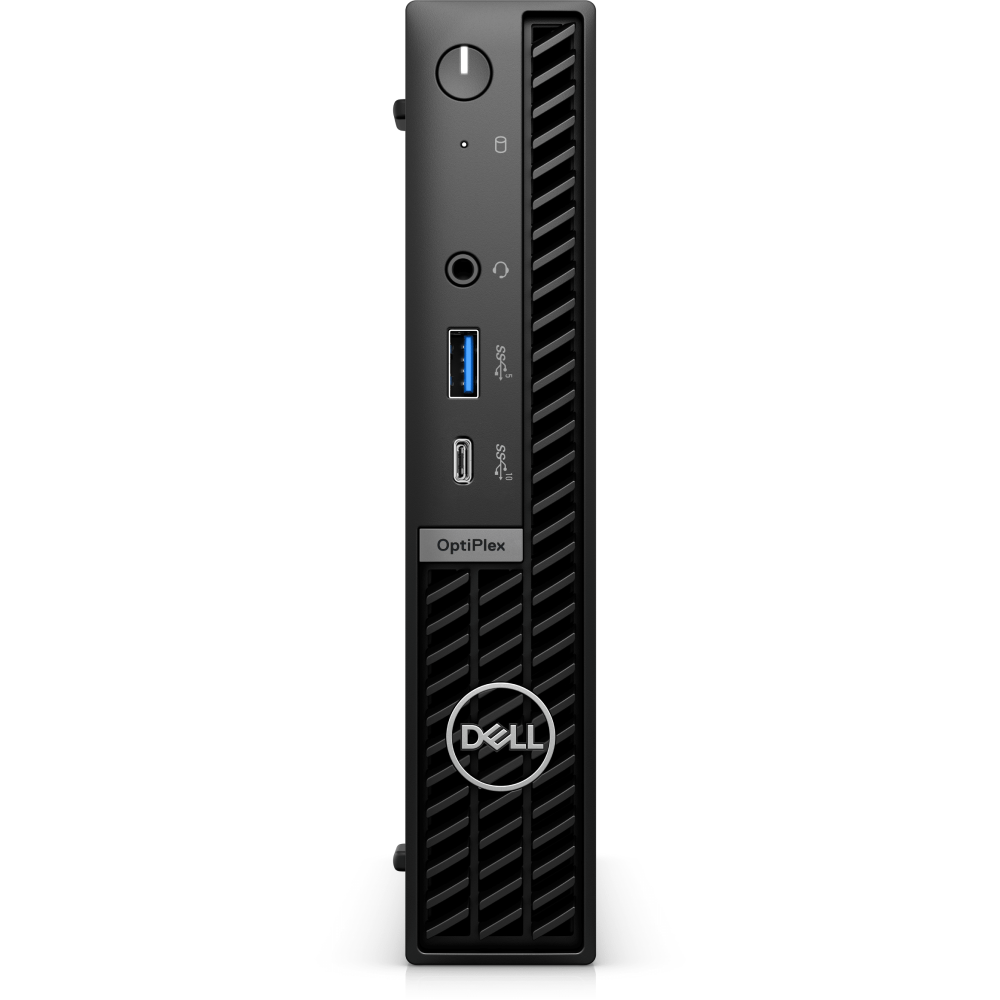 mini pc de bureau dell optiplex 7020 micro dl op7020 16g mff fd (3)