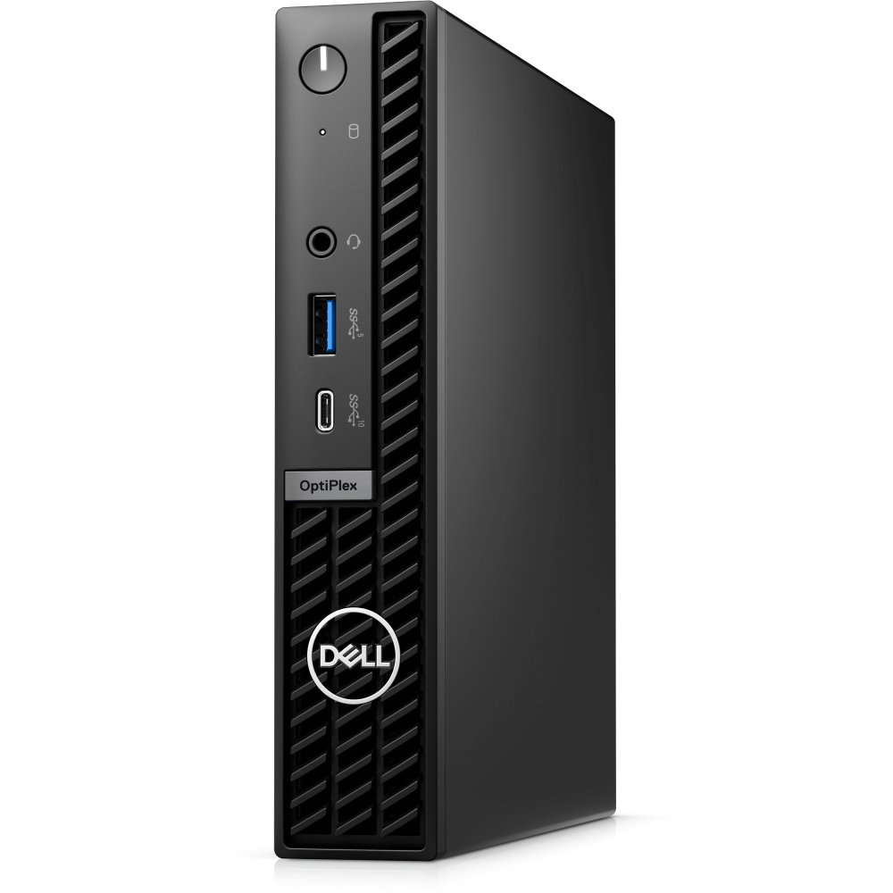 mini pc de bureau dell optiplex 7020 micro dl op7020 16g mff fd (4)