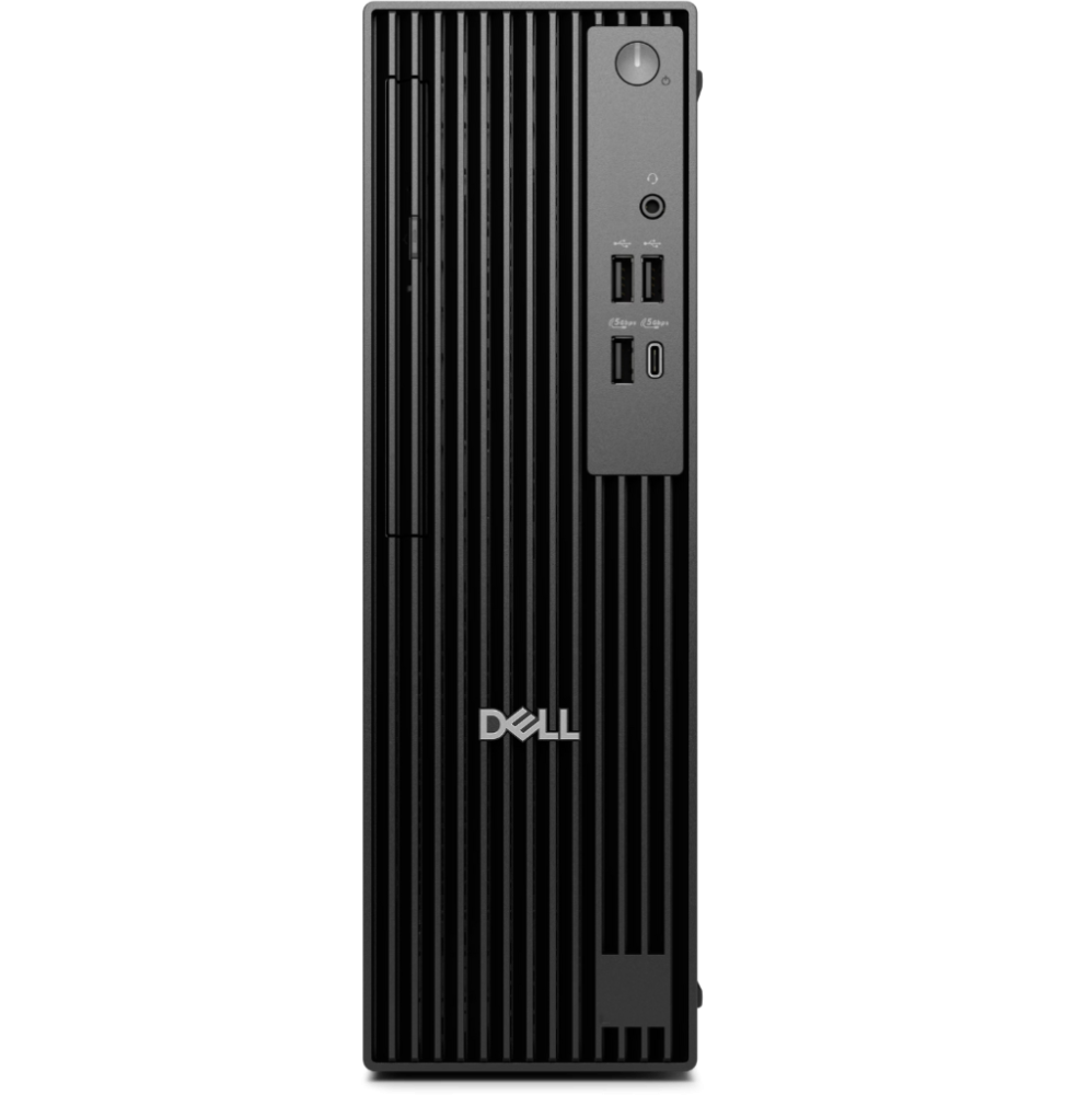 mini pc de bureau dell pro slim qcs1250 qcs1250 i5 w