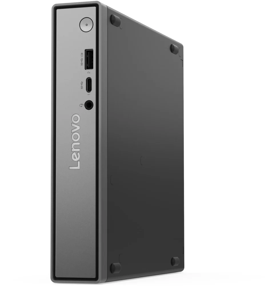 mini pc de bureau lenovo thinkcentre neo 50q gen 5 13b9005cfm (1)
