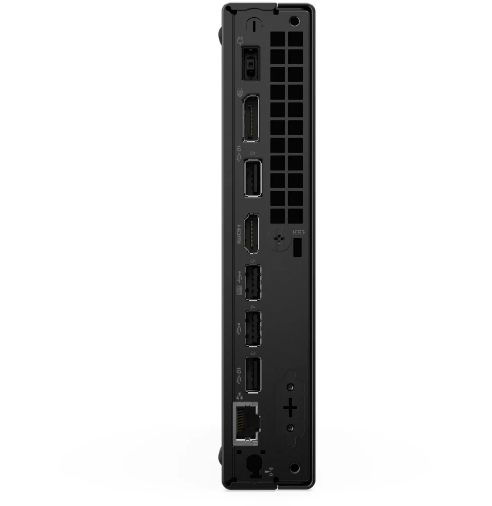 mini pc de bureau lenovo thinkcentre neo 50q gen 5 13b9005cfm (2)