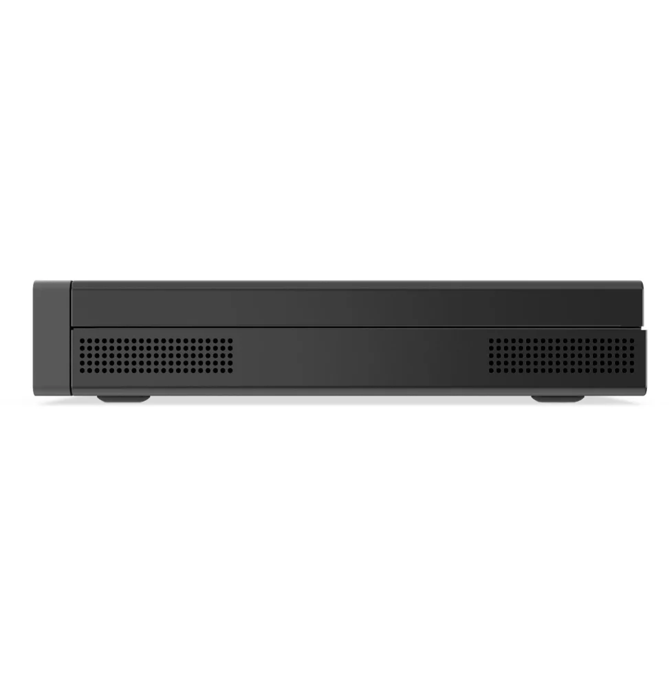 mini pc de bureau lenovo thinkcentre neo 50q gen 5 13b9005cfm (3)