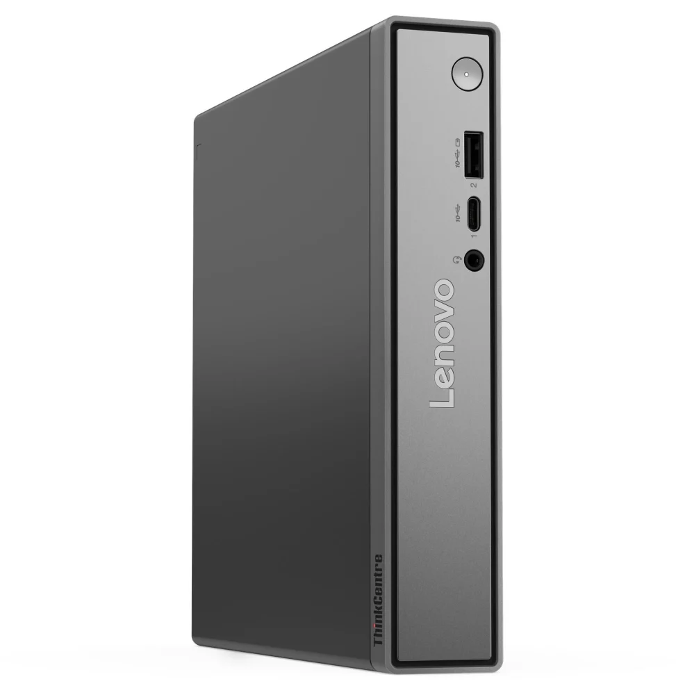 mini pc de bureau lenovo thinkcentre neo 50q gen 5 13b9005cfm (4)