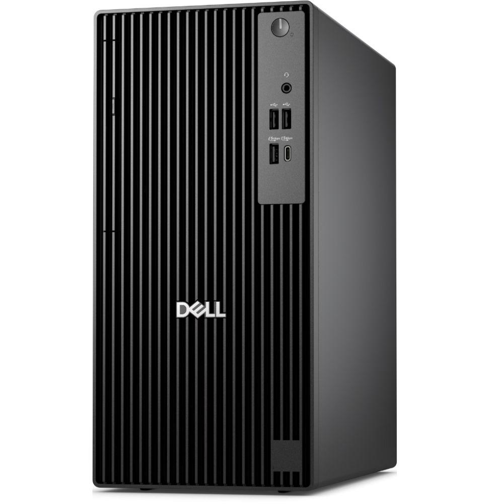 ordinateur de bureau dell pro tour qct1250 qct1250 i5 ubu (1)
