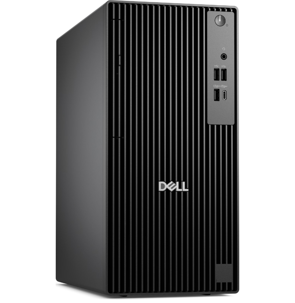 ordinateur de bureau dell pro tour qct1250 qct1250 i5 ubu