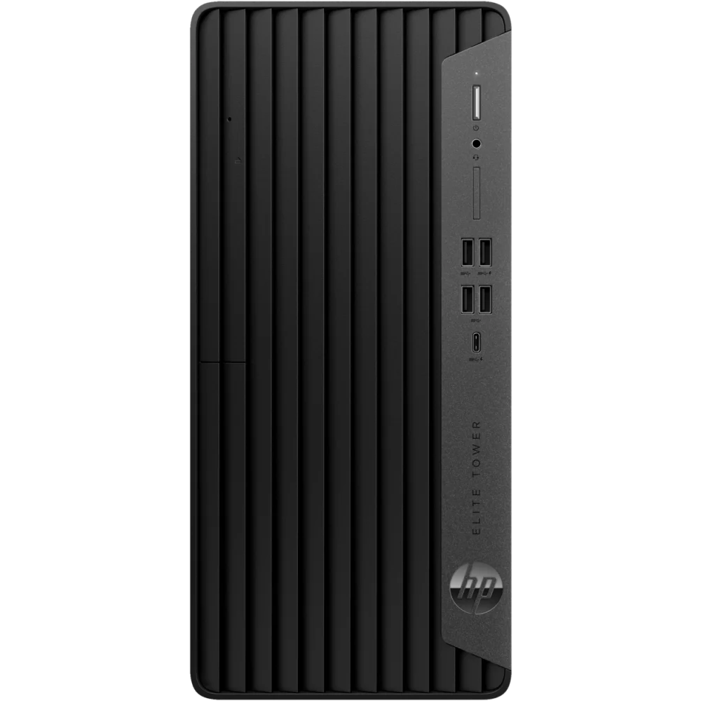 ordinateur de bureau hp 800 g9 tour 99b36et (1)