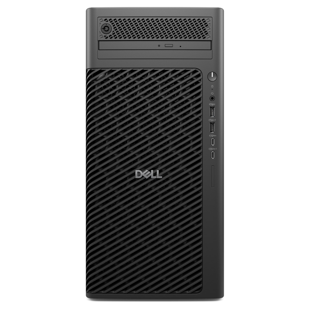 station de travail dell pro max tower t2 fct2250 rtx2000 (3)