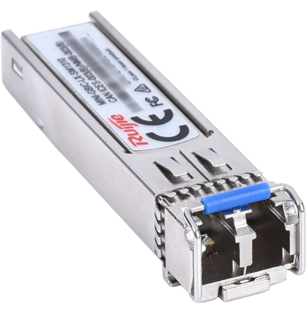 transceiver sfp ruijie 1000base lx sm 10km lc mini gbic lx sm1310 2.png