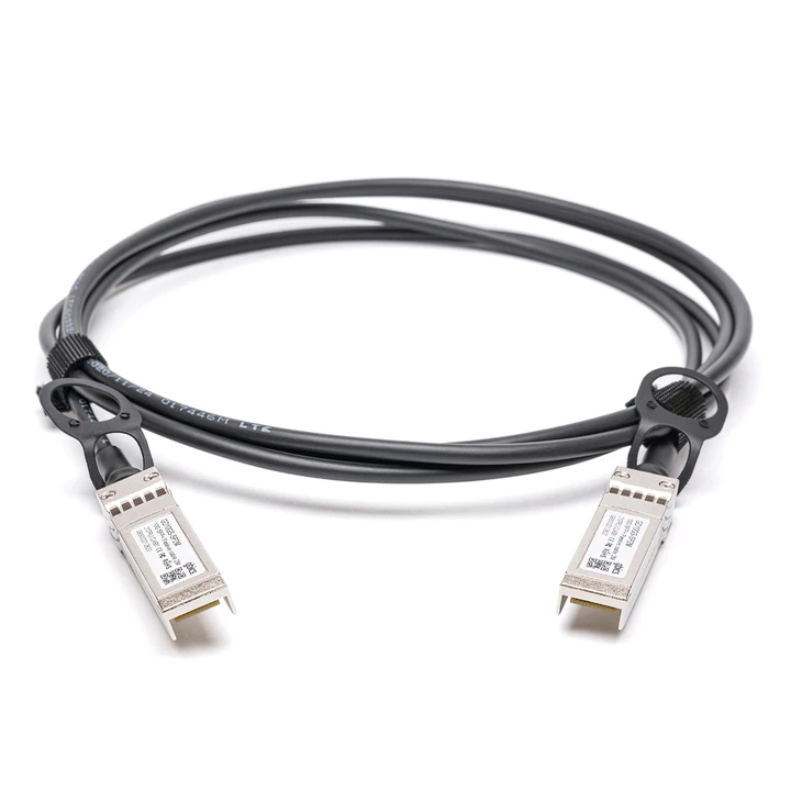 GD10GS SP2M Wrapped 90999