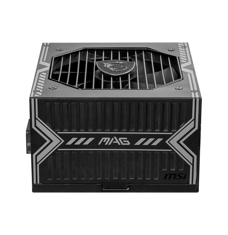 bloc alimentation msi mag a650bn 306 7zp2b11 ce0 (2)