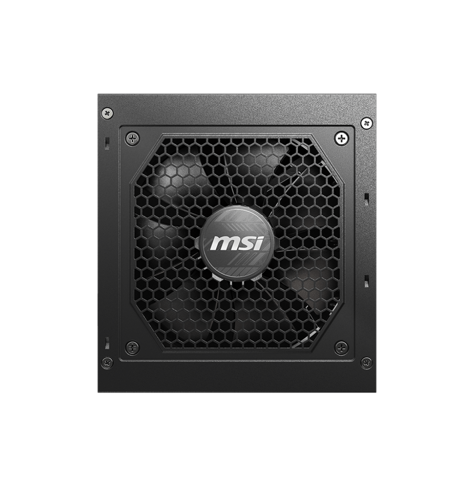 bloc alimentation msi mag a750gl pcie5 306 7zp8b11 ce0 (2)