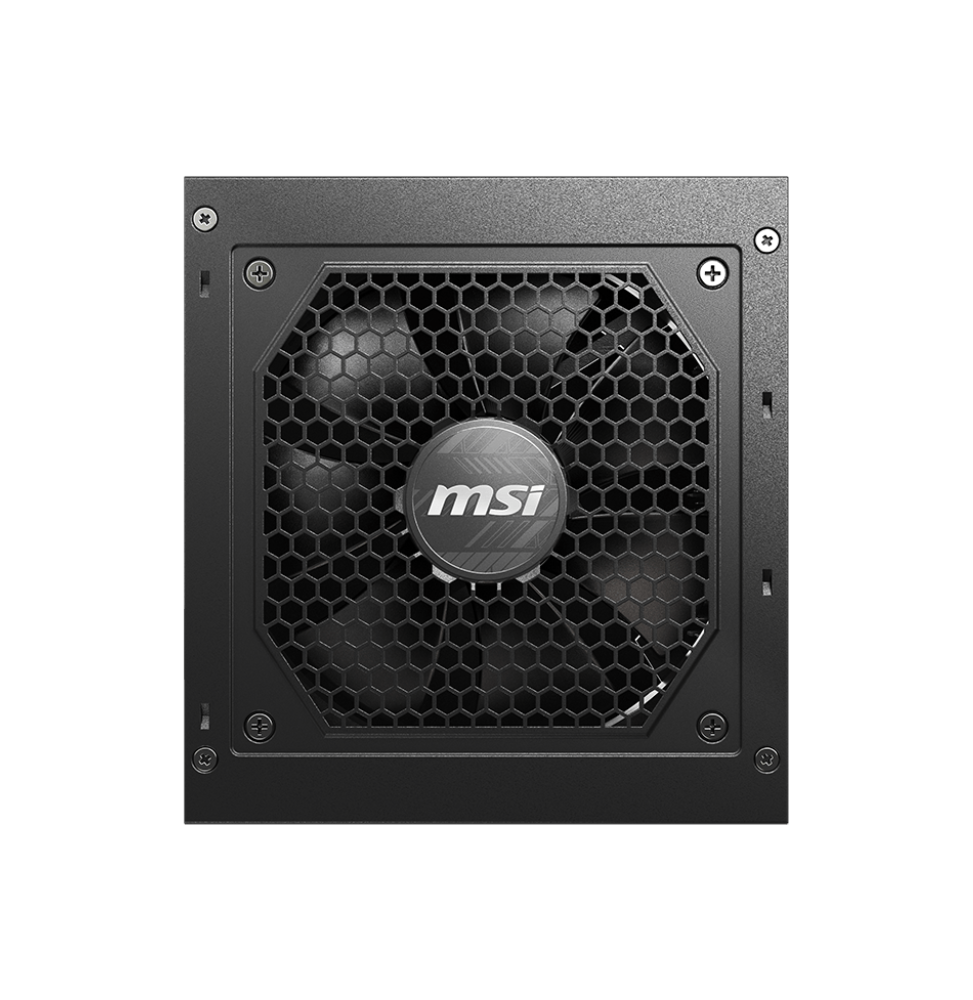bloc alimentation msi mag a850gl pcie5 306 7zp8a11 ce0 (2)