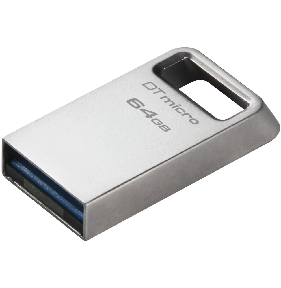 cle usb kingston datatraveler micro 31 64gb usb type a 32 gen 1 (1)