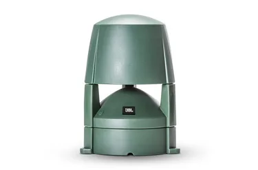 control85 landscape front z vert medium