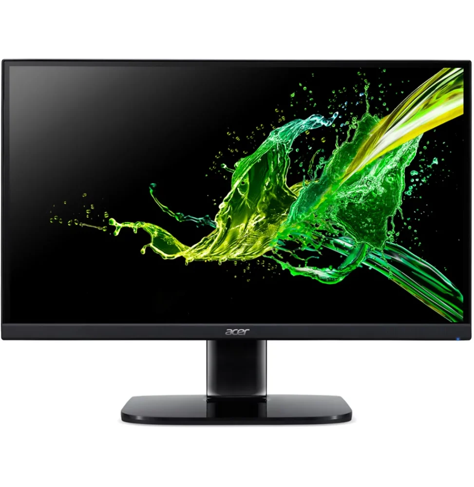 ecran 21 5 full hd acer ka222q e3 umwx2ee302