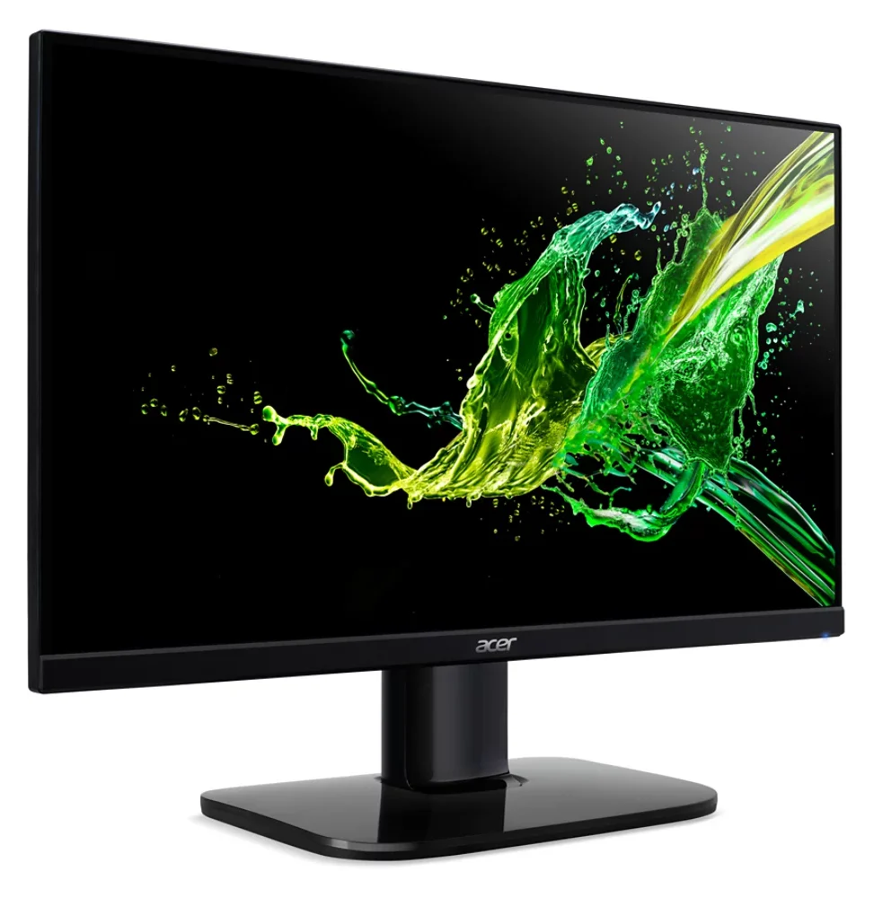 ecran 27 full hd acer ka272e umhx2eee13 (1)
