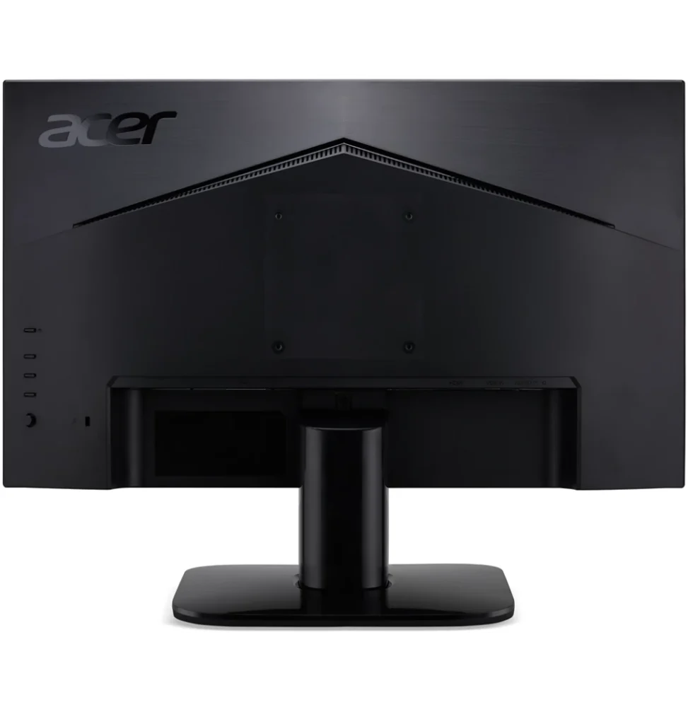 ecran 27 full hd acer ka272e umhx2eee13 (3)
