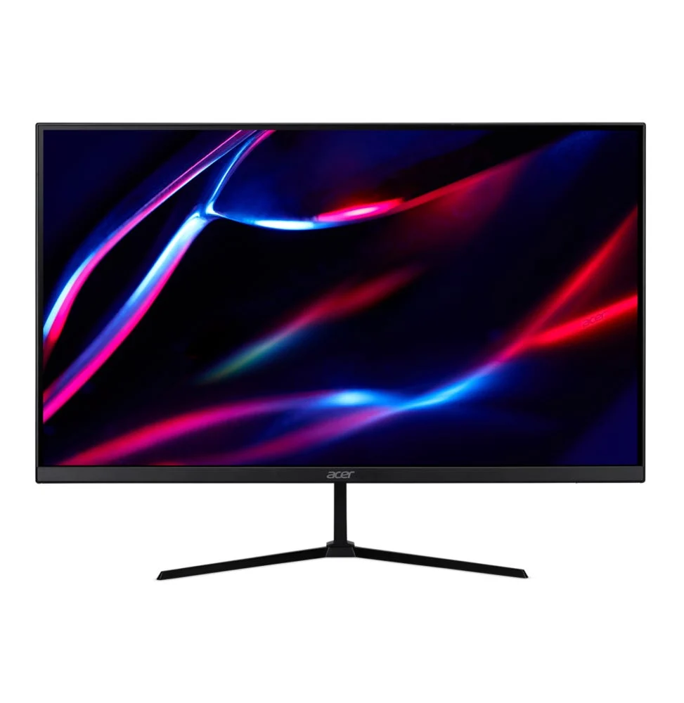 ecran gaming 27 acer nitro qg270s3 umhq0ee304