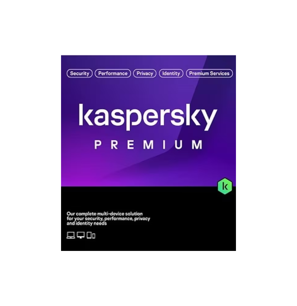 kaspersky premium 3 postes 1 an kl10478bcfs slimmag