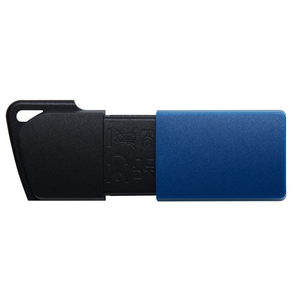 kingston technology datatraveler 64gb usb3 2 gen 1 exodia m noir bleu dtxm 64gb (1)