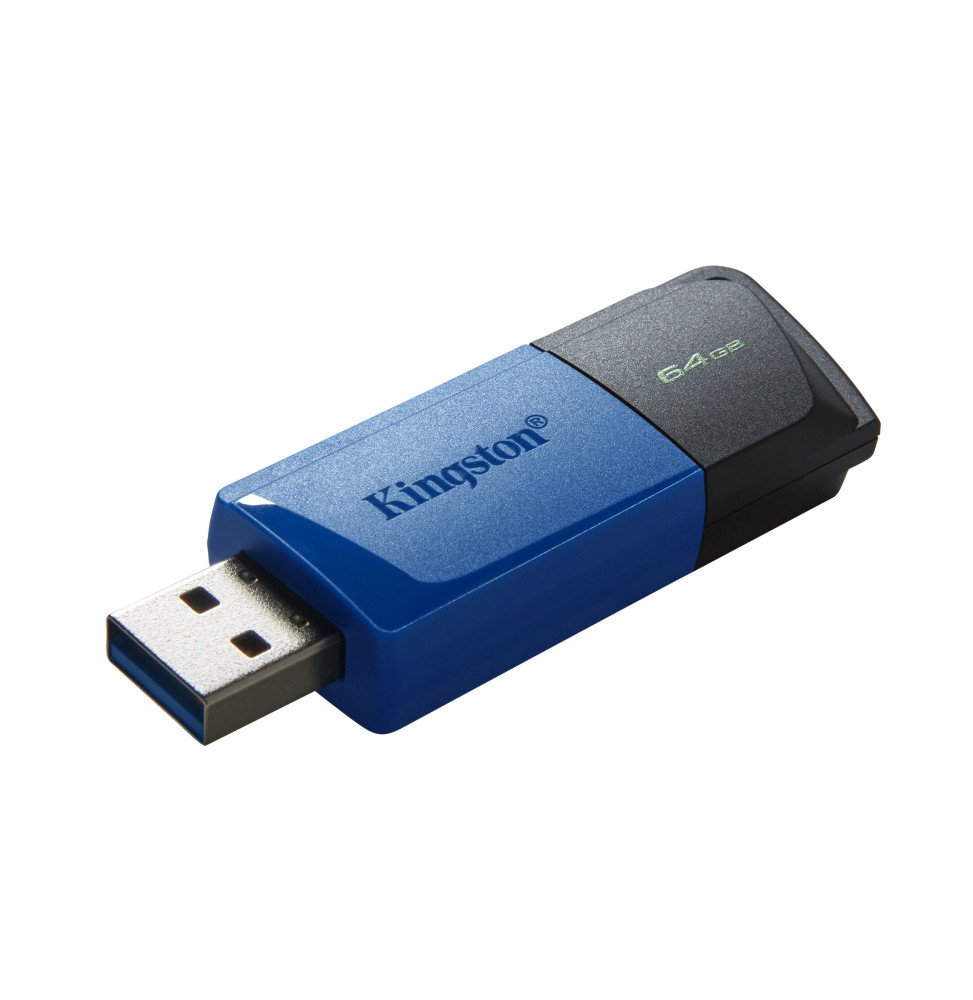 kingston technology datatraveler 64gb usb3 2 gen 1 exodia m noir bleu dtxm 64gb (2)