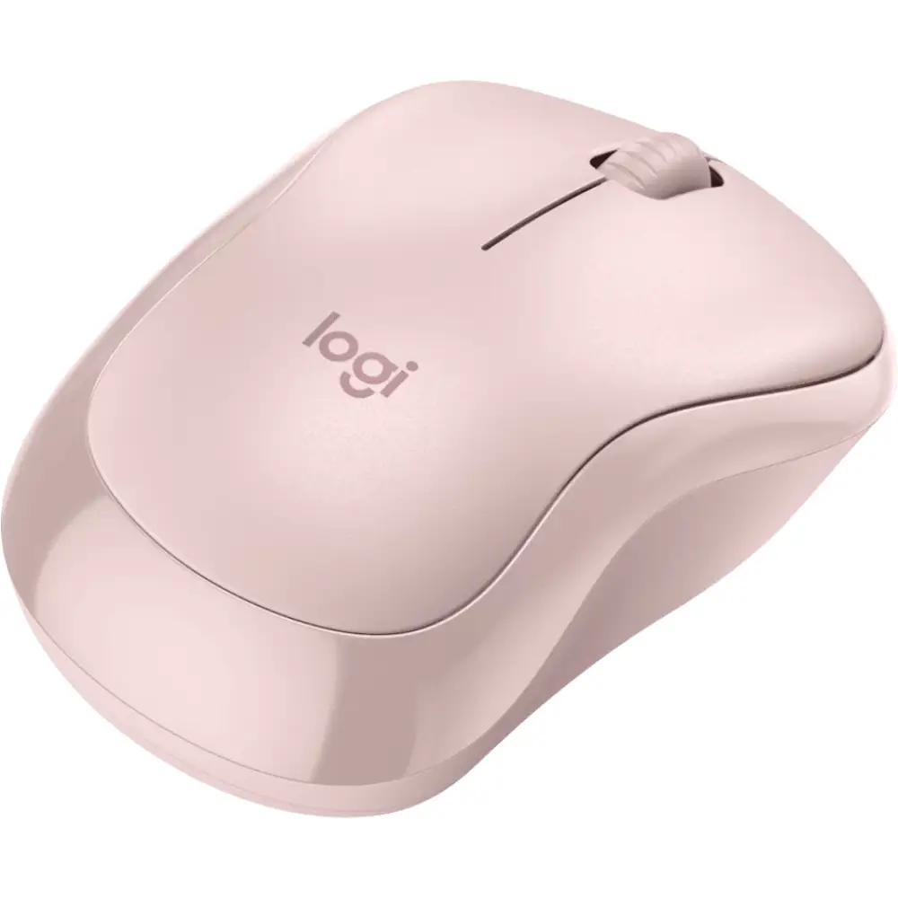 logitech souris sans fil bluetooth m240 silent 910 007121 (1)