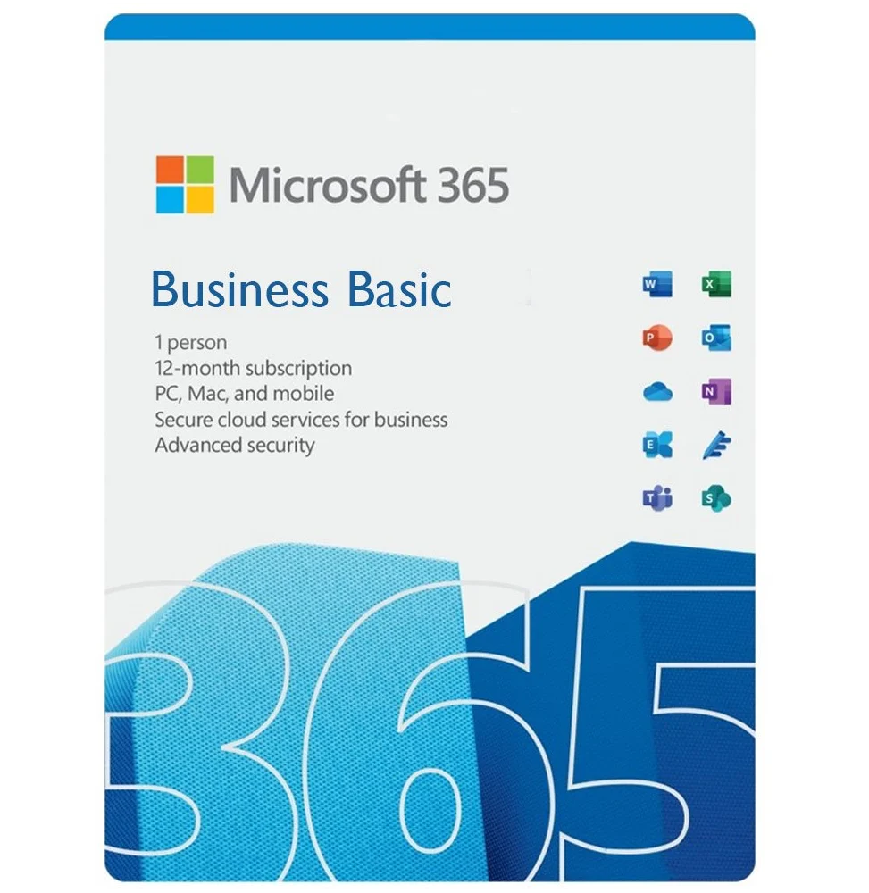 microsoft 365 business basic cfq7ttc0lh180001p1ya