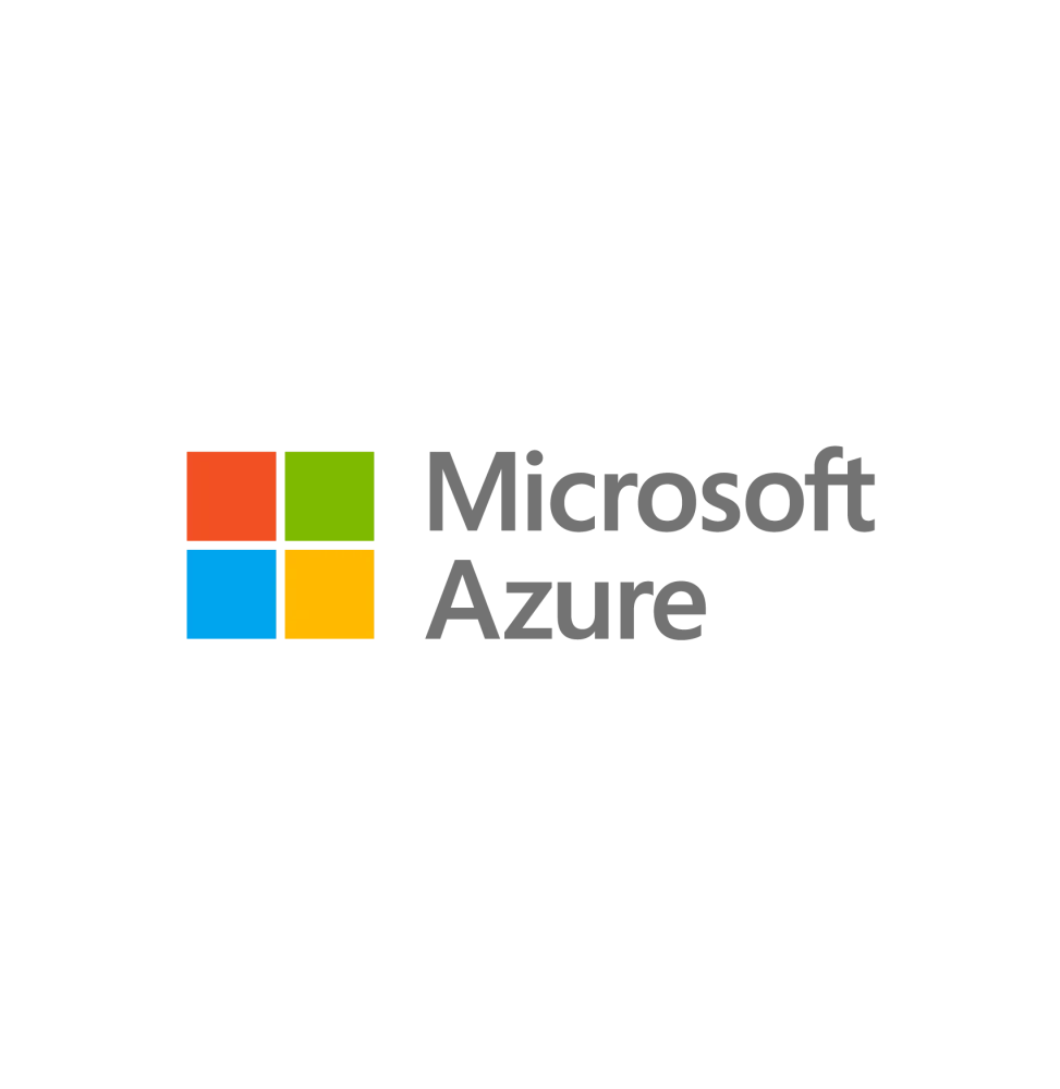 microsoft azure azuresub