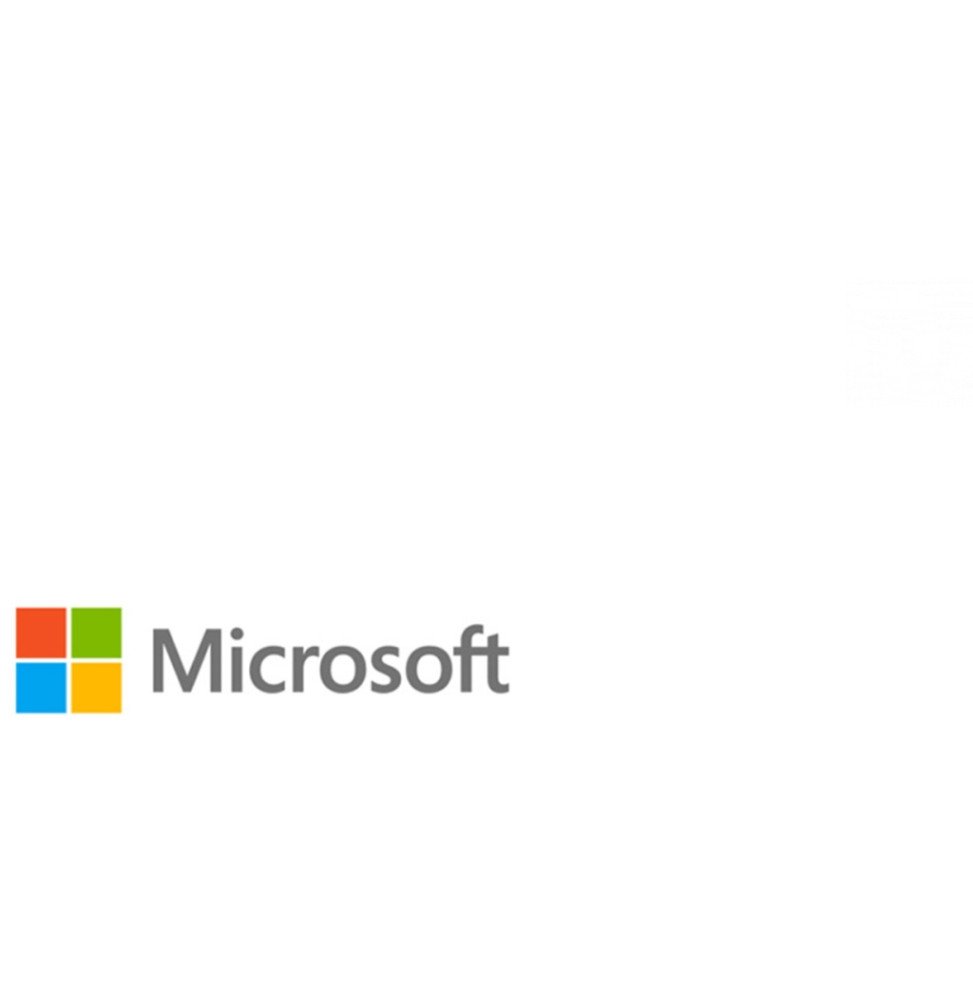 office 365 e3 sans teams