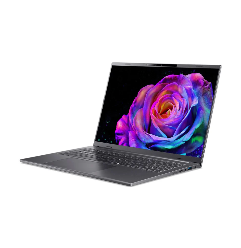 ordinateur portable acer aspire 16 nxjp1ef008 (2)