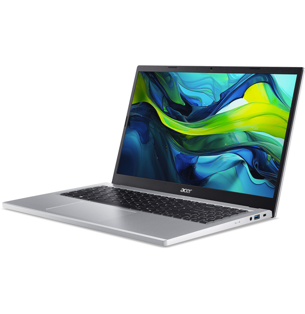 ordinateur portable acer aspire go 15 nxj4gef00c (1)
