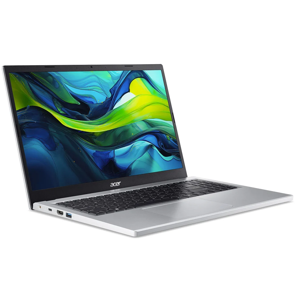 ordinateur portable acer aspire go 15 nxj4gef00c