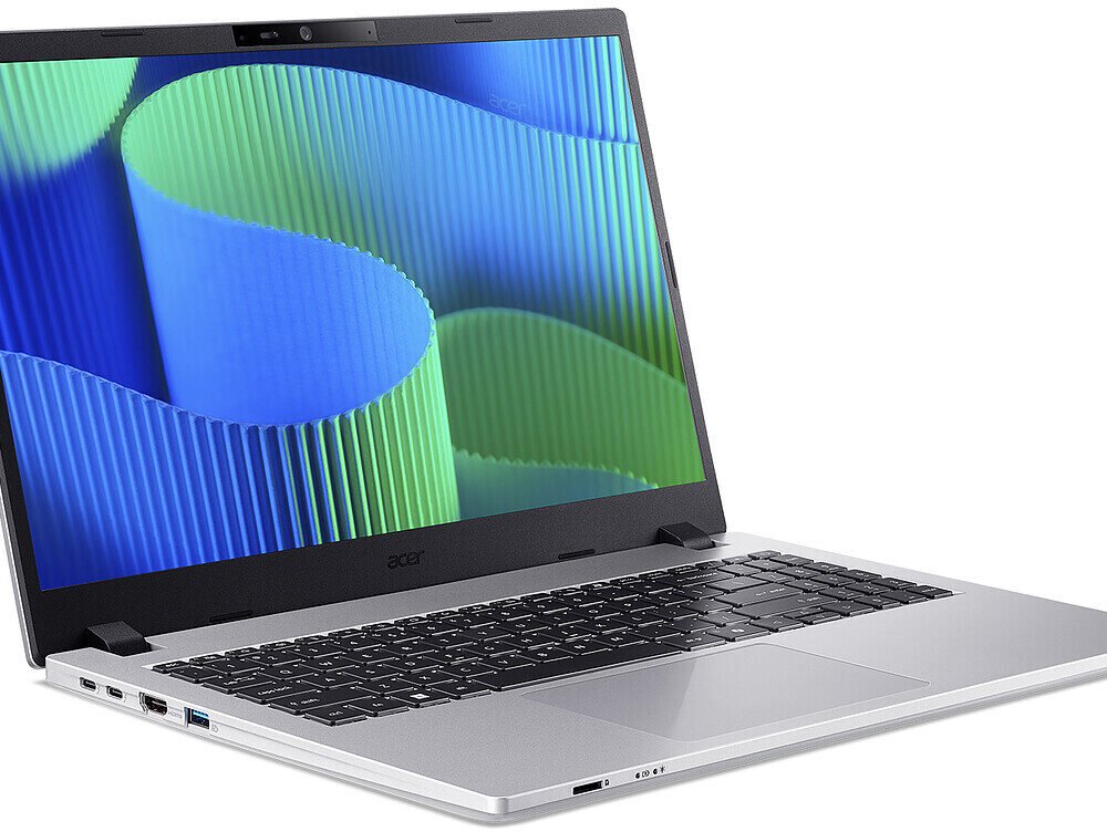 ordinateur portable acer travelmate p2 15 nxblsef007