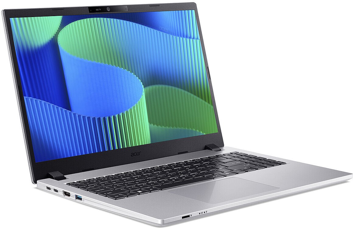 ordinateur portable acer travelmate p2 15 nxblsef007