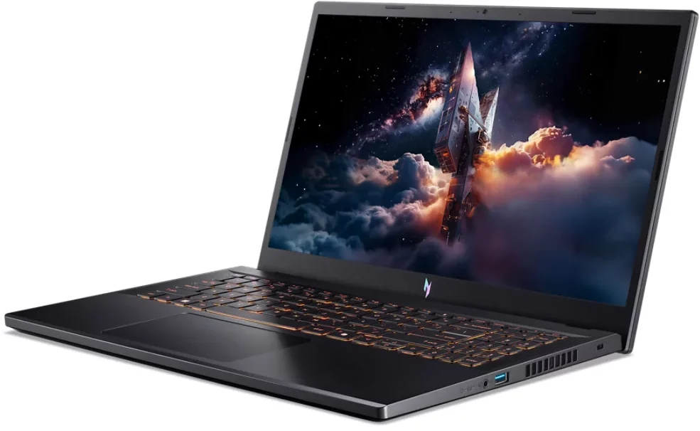 ordinateur portable gaming acer nitro v 15 nhqubef003 (2)