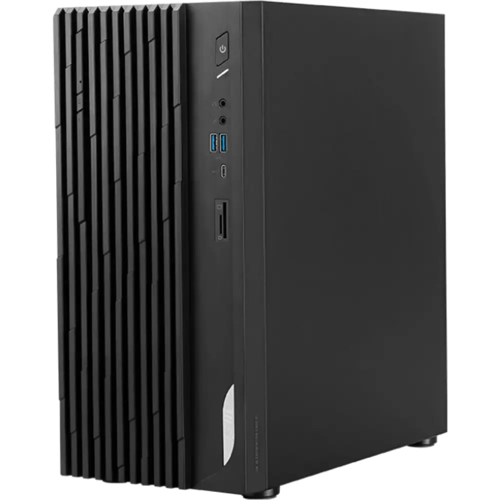 pc de bureau msi pro dp180 9s6 b0a741 817 (1)