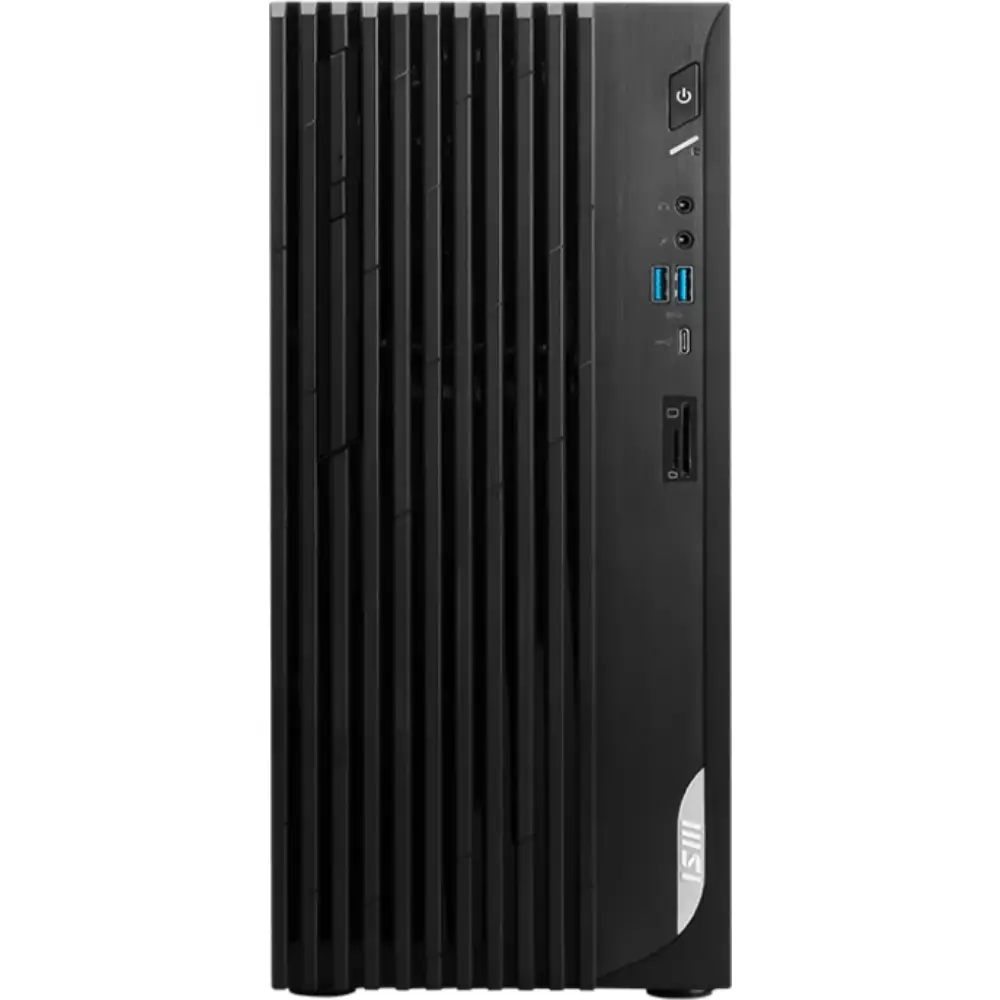 pc de bureau msi pro dp180 9s6 b0a741 817 (2)