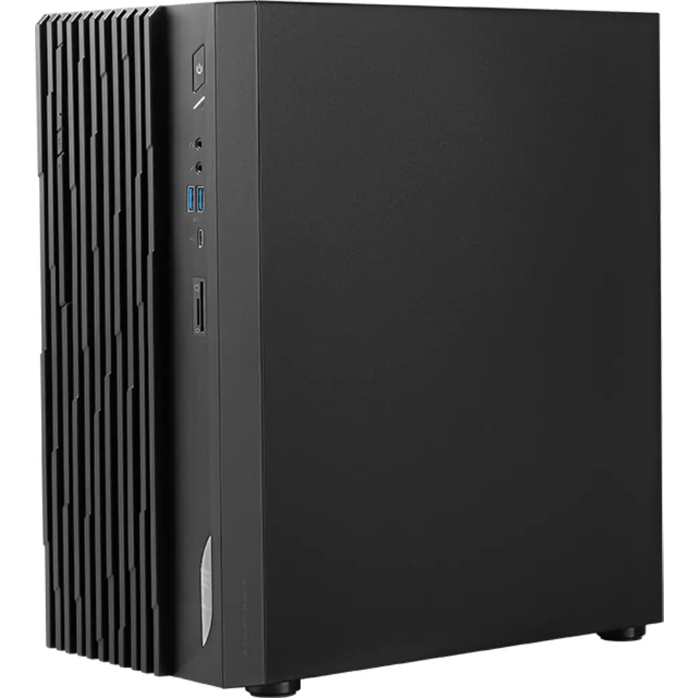 pc de bureau msi pro dp180 9s6 b0a741 817 (4)